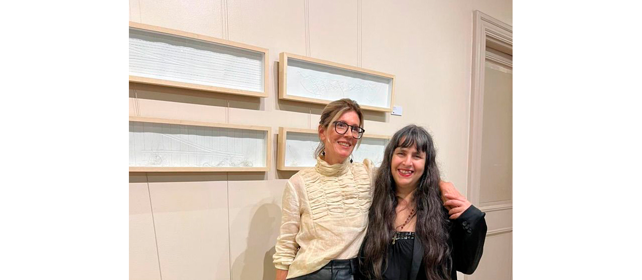 mariela villar
